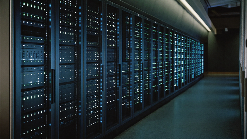 Google's AI expansion pushes supply chain emissions up 25 percent