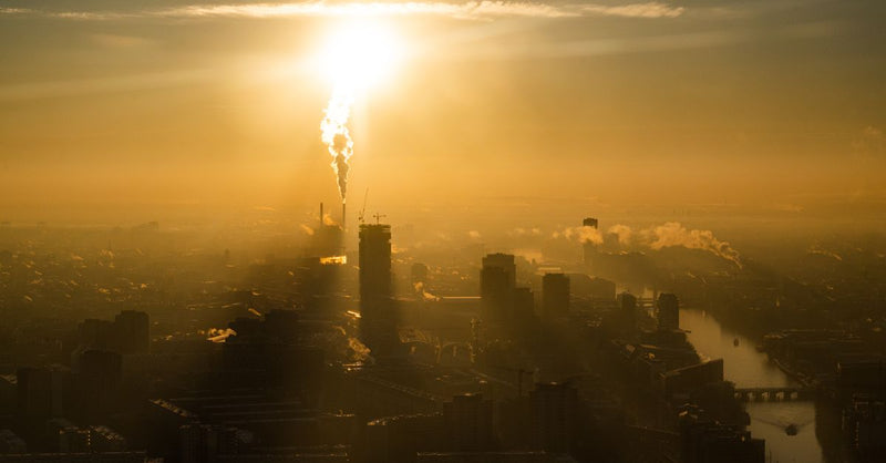 Why telling people climate action works may not change behaviour