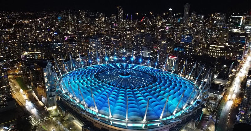 New Zealand 1-5 Belgium: World Cup emissions and nickel's climate role