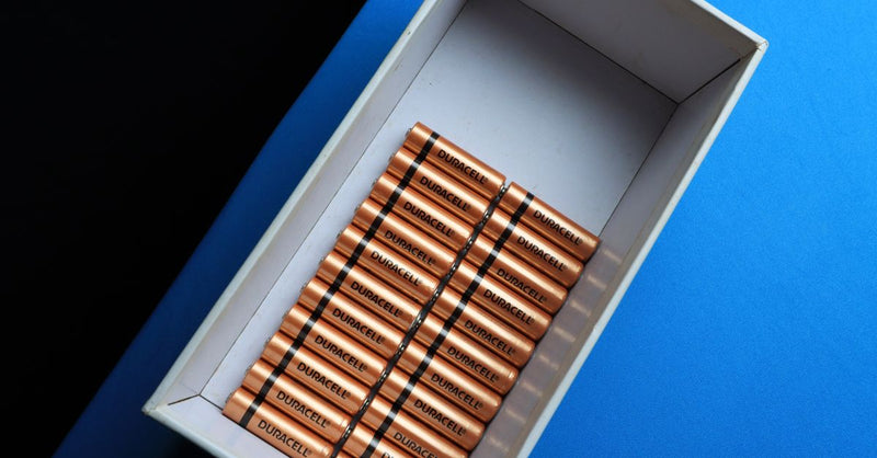 Global battery storage to grow six-fold by 2030: what it means for UK energy
