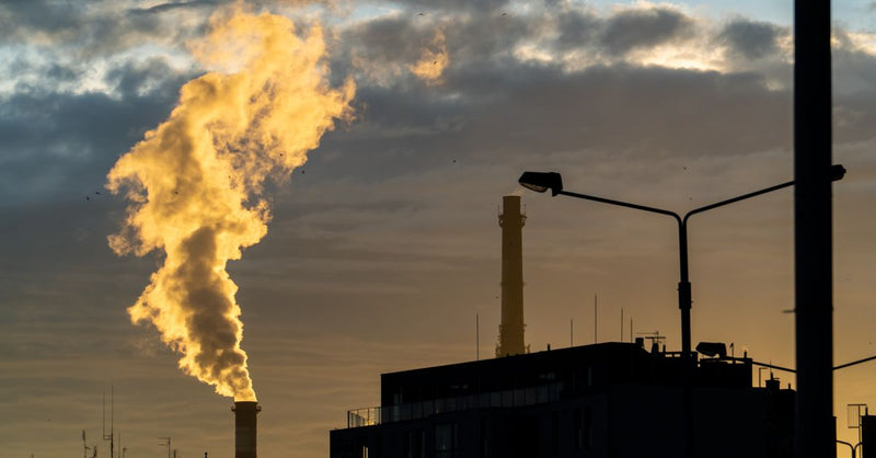 India's graphite strategy and why battery supply chains matter for UK climate goals