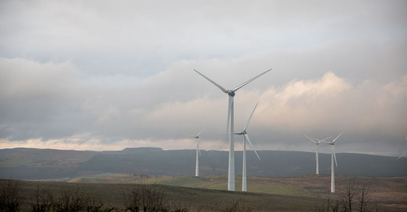 Middle East conflict drives UK energy bills up £220, carbon costs soar · Mexico 2-0 Ecuador