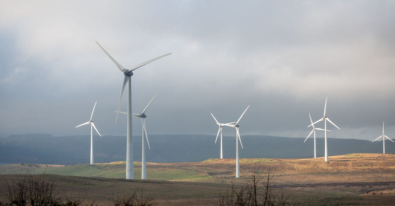 Mining abuses rise in China's energy transition projects: what UK businesses need to know