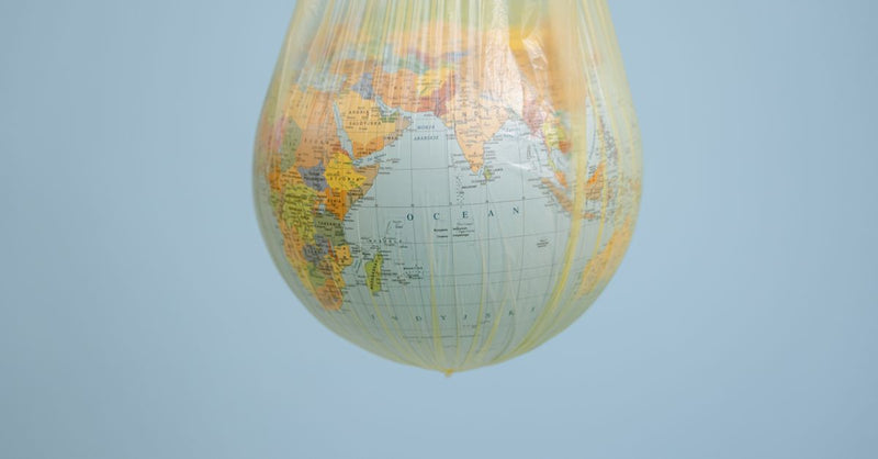 Why UK businesses must count workforce accommodation in carbon footprints