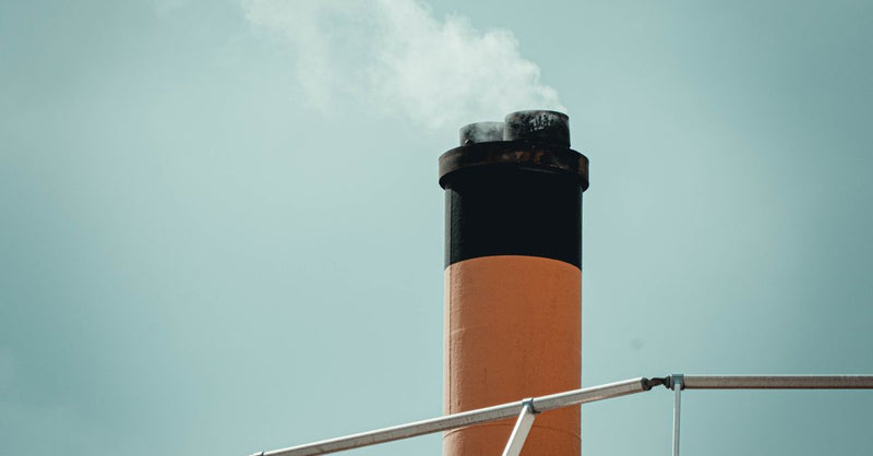 Global electrification target: why UK businesses must act now on emissions