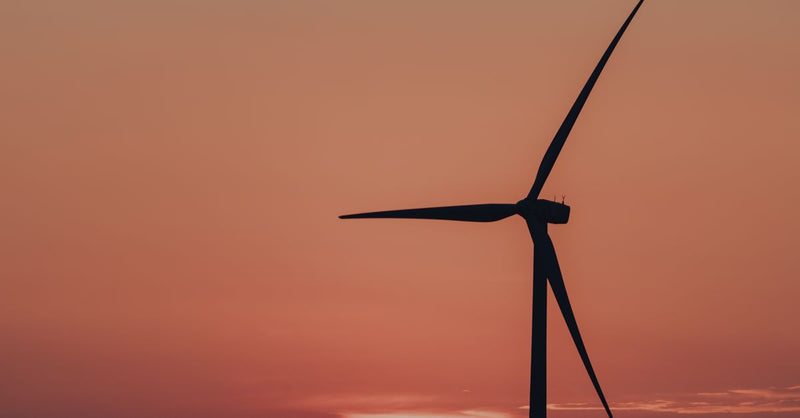 Corporate climate action enters execution phase: what UK businesses need to know