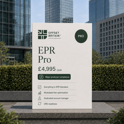 EPR Pro