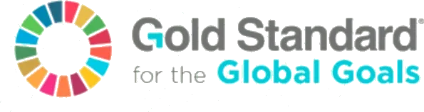 Gold Standard for the Global Goals