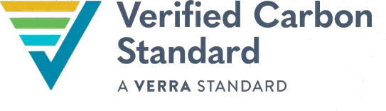 Verified Carbon Standard - A VERRA STANDARD